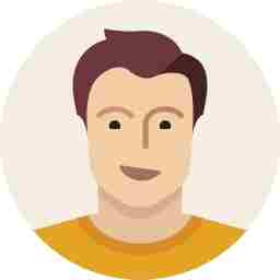 Online correspondent Online correspondent