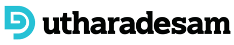 Utharadesam Utharadesam